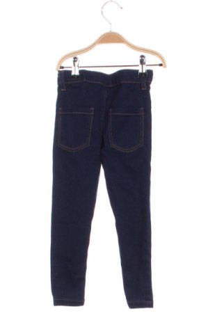 Kinderjeans Denim Co., Größe 2-3y/ 98-104 cm, Farbe Blau, Preis 22,99 €