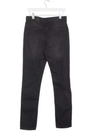 Kinderjeans Denim&Co., Größe 15-18y/ 170-176 cm, Farbe Schwarz, Preis € 9,99