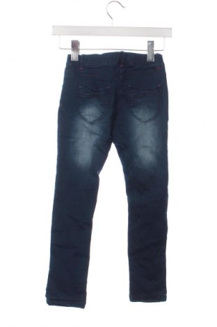 Kinderjeans Dopo Dopo, Größe 6-7y/ 122-128 cm, Farbe Blau, Preis € 17,99