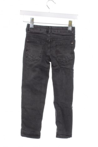 Kinderjeans Enjoy, Größe 5-6y/ 116-122 cm, Farbe Grau, Preis € 12,99