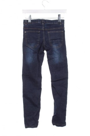 Kinderjeans Enjoy, Größe 9-10y/ 140-146 cm, Farbe Blau, Preis € 12,99