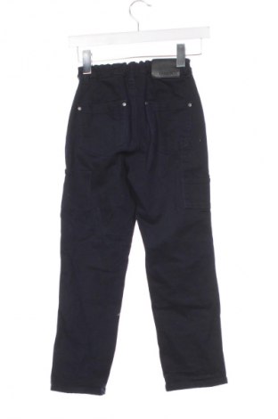 Kinderjeans Free, Größe 10-11y/ 146-152 cm, Farbe Blau, Preis € 4,99