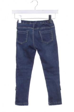 Kinderjeans Grace, Größe 6-7y/ 122-128 cm, Farbe Blau, Preis € 16,44