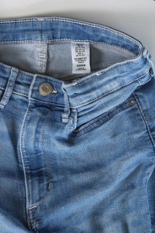 Kinderjeans H&M, Größe 10-11y/ 146-152 cm, Farbe Blau, Preis € 16,00