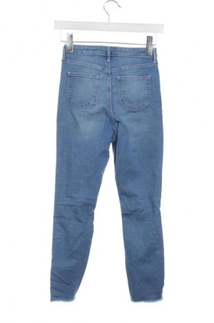 Kinderjeans H&M, Größe 10-11y/ 146-152 cm, Farbe Blau, Preis € 16,00