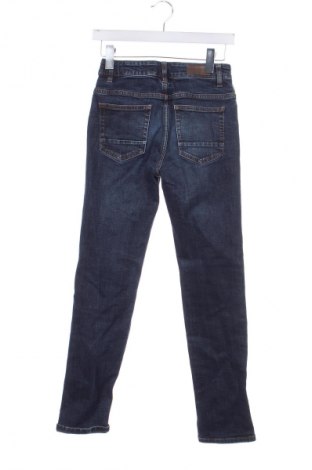 Kinderjeans Here+There, Größe 11-12y/ 152-158 cm, Farbe Blau, Preis € 11,99