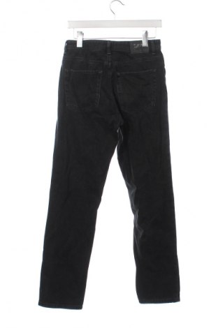 Blugi pentru copii Jack & Jones, Mărime 15-18y/ 170-176 cm, Culoare Gri, Preț 39,99 Lei