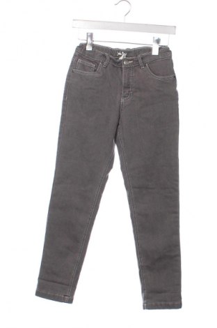 Kinderjeans John Baner, Größe 9-10y/ 140-146 cm, Farbe Grau, Preis € 22,99