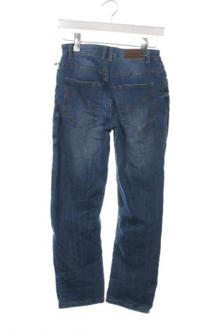 Kinderjeans John Baner, Größe 10-11y/ 146-152 cm, Farbe Blau, Preis 6,99 €