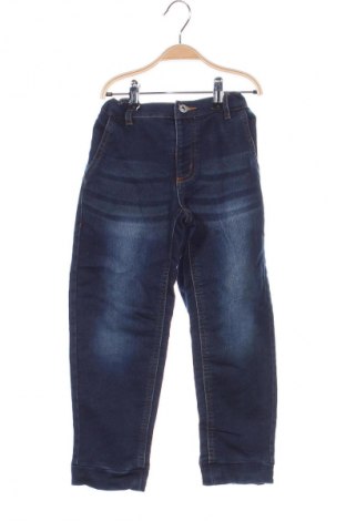 Kinderjeans Kids, Größe 4-5y/ 110-116 cm, Farbe Blau, Preis € 16,47