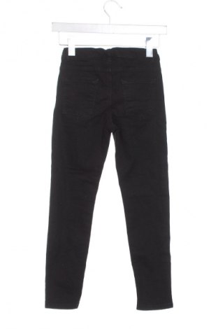 Blugi pentru copii LC Waikiki, Mărime 7-8y/ 128-134 cm, Culoare Negru, Preț 79,54 Lei