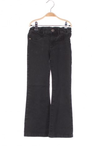 Kinderjeans LC Waikiki, Größe 6-7y/ 122-128 cm, Farbe Schwarz, Preis 16,37 €