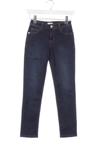 Kinderjeans Lipsy London, Größe 9-10y/ 140-146 cm, Farbe Blau, Preis 22,99 €