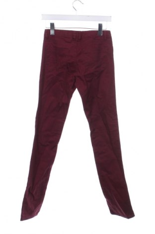 Kinderjeans Multiblu, Größe 12-13y/ 158-164 cm, Farbe Rot, Preis € 5,99