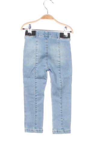 Kinderjeans ONLY, Größe 2-3y/ 98-104 cm, Farbe Blau, Preis € 10,23