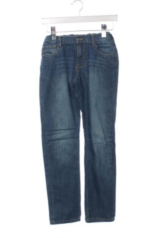 Kinderjeans Original Marines, Größe 10-11y/ 146-152 cm, Farbe Blau, Preis € 13,81