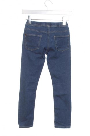 Kinderjeans Palomino, Größe 8-9y/ 134-140 cm, Farbe Blau, Preis € 16,00