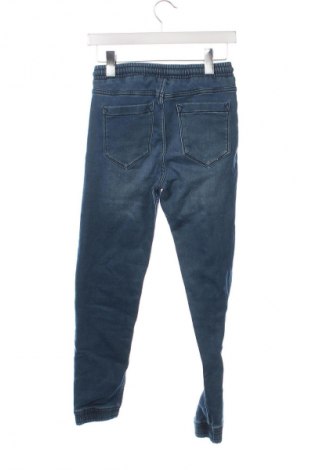 Kinderjeans Pepperts!, Größe 11-12y/ 152-158 cm, Farbe Blau, Preis € 11,99