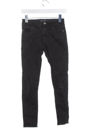 Kinderjeans Primark, Größe 9-10y/ 140-146 cm, Farbe Schwarz, Preis 22,99 €