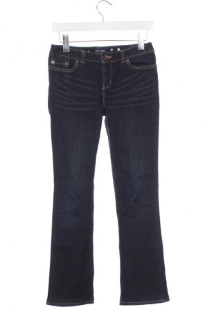 Kinderjeans Ralph Lauren, Größe 13-14y/ 164-168 cm, Farbe Blau, Preis € 43,99