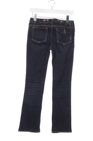 Kinderjeans Ralph Lauren, Größe 13-14y/ 164-168 cm, Farbe Blau, Preis € 43,99