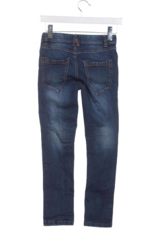 Kinderjeans S.Oliver, Größe 5-6y/ 116-122 cm, Farbe Blau, Preis 18,99 €