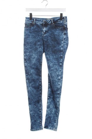 Kinderjeans Scotch R'belle, Größe 14-15y/ 168-170 cm, Farbe Blau, Preis 12,99 €