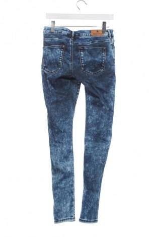 Kinderjeans Scotch R'belle, Größe 14-15y/ 168-170 cm, Farbe Blau, Preis 12,99 €