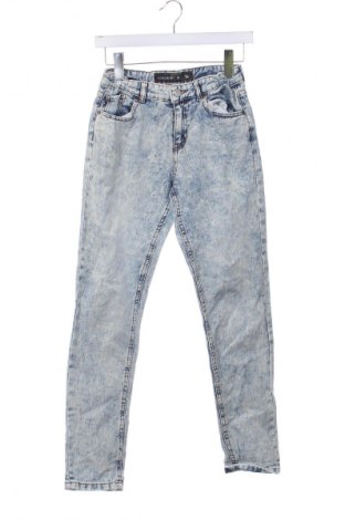 Kinderjeans Terranova, Größe 13-14y/ 164-168 cm, Farbe Mehrfarbig, Preis € 16,37