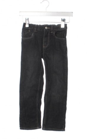 Kinderjeans Tu, Größe 5-6y/ 116-122 cm, Farbe Schwarz, Preis € 15,58