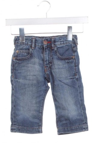 Kinderjeans Zara, Größe 2-3y/ 98-104 cm, Farbe Blau, Preis 9,22 €