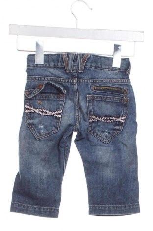 Kinderjeans Zara, Größe 2-3y/ 98-104 cm, Farbe Blau, Preis € 5,99