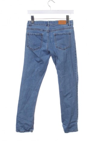 Kinderjeans Zara, Größe 13-14y/ 164-168 cm, Farbe Blau, Preis € 3,99