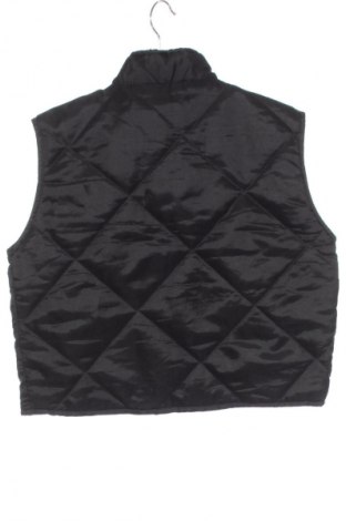 Vestă pentru copii, Mărime 18-24m/ 86-98 cm, Culoare Negru, Preț 31,99 Lei