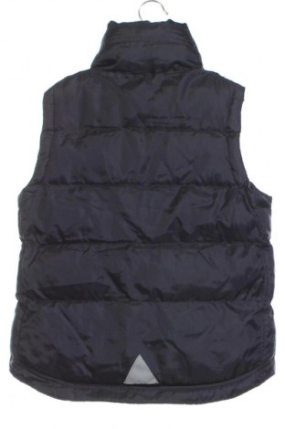 Vestă pentru copii X-Mail, Mărime 6-7y/ 122-128 cm, Culoare Albastru, Preț 37,99 Lei