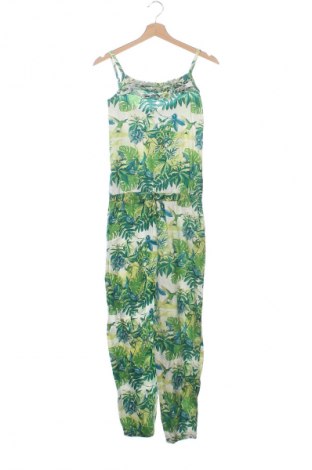 Salopetă pentru copii. Bpc Bonprix Collection, Mărime 12-13y/ 158-164 cm, Culoare Multicolor, Preț 79,80 Lei