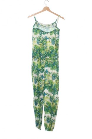 Salopetă pentru copii. Bpc Bonprix Collection, Mărime 12-13y/ 158-164 cm, Culoare Multicolor, Preț 79,80 Lei