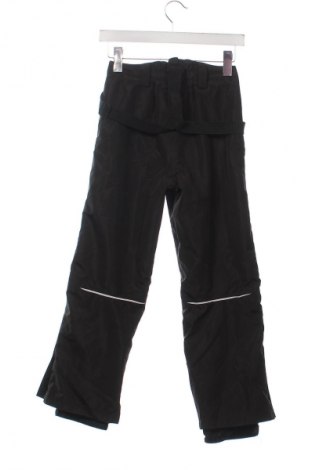 Kinder Overall Crivit, Größe 8-9y/ 134-140 cm, Farbe Schwarz, Preis € 11,99