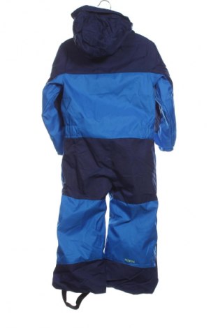 Dětská kombinéza  Decathlon, Velikost 2-3y/ 98-104 cm, Barva Vícebarevné, Cena  519,00 Kč