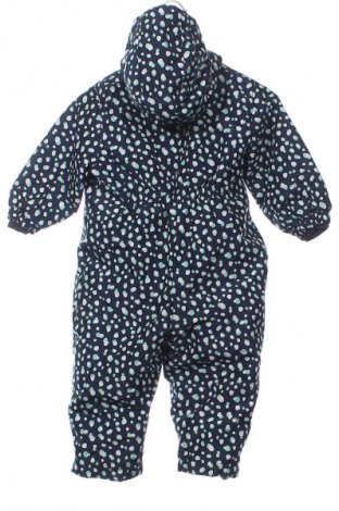 Kinder Overall Lupilu, Größe 12-18m/ 80-86 cm, Farbe Mehrfarbig, Preis 22,99 €