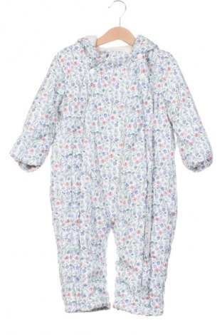 Kinder Overall Marks & Spencer, Größe 18-24m/ 86-98 cm, Farbe Mehrfarbig, Preis 26,99 €