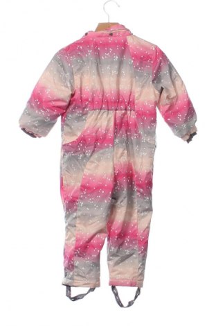 Kinderoverall für Wintersport Lupilu, Größe 18-24m/ 86-98 cm, Farbe Mehrfarbig, Preis 30,99 €