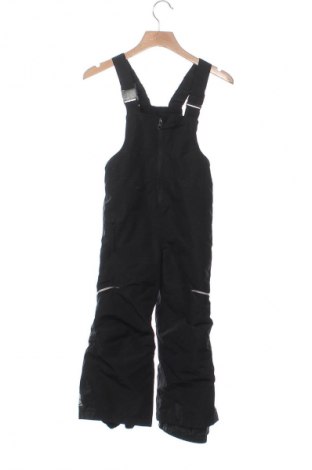 Dětská kombinéza pro zimní sporty  Lupilu, Velikost 18-24m/ 86-98 cm, Barva Černá, Cena  239,00 Kč