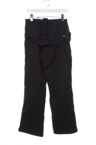 Kinderoverall für Wintersport Seven Summits, Größe 12-13y/ 158-164 cm, Farbe Schwarz, Preis 9,99 €