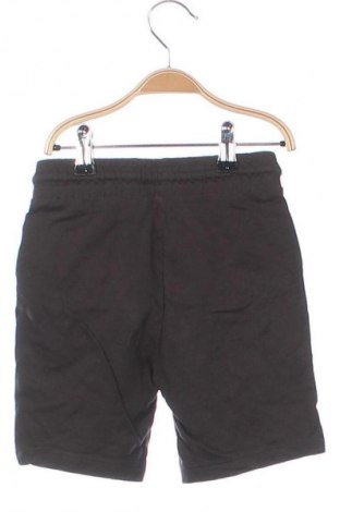 Kinder Shorts, Größe 4-5y/ 110-116 cm, Farbe Grau, Preis 5,99 €