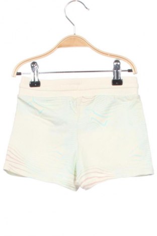 Detské krátke nohavice  Calvin Klein Jeans, Veľkosť 18-24m/ 86-98 cm, Farba Viacfarebná, Cena  27,95 €