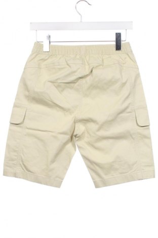 Kinder Shorts Calvin Klein Jeans, Größe 12-13y/ 158-164 cm, Farbe Beige, Preis € 68,99