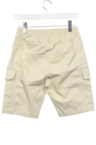 Kinder Shorts Calvin Klein Jeans, Größe 12-13y/ 158-164 cm, Farbe Beige, Preis € 33,99
