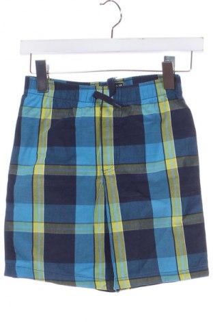 Kinder Shorts Cherokee, Größe 9-10y/ 140-146 cm, Farbe Mehrfarbig, Preis € 3,99