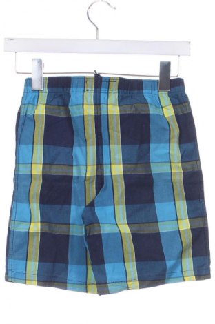 Kinder Shorts Cherokee, Größe 9-10y/ 140-146 cm, Farbe Mehrfarbig, Preis 3,99 €